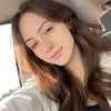 jordan_av04